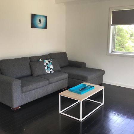 Ocean View Villas Vincentia Εξωτερικό φωτογραφία
