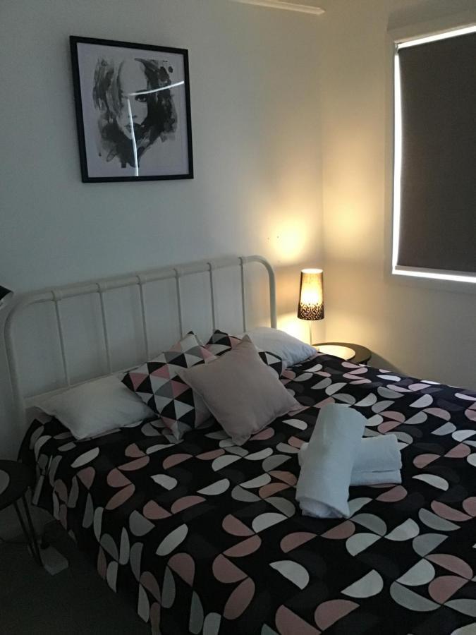 Ocean View Villas Vincentia Εξωτερικό φωτογραφία